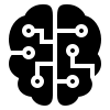 Smart Tools Icon