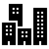City Bylaw Icon