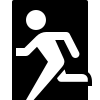 Life Safety Icon